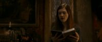 EdP-Potterish4615.jpg