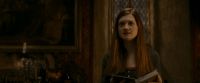 EdP-Potterish4616.jpg