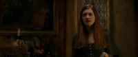 EdP-Potterish4617.jpg
