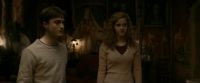 EdP-Potterish4618.jpg