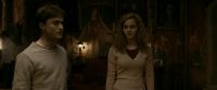 EdP-Potterish4619.jpg