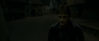 EdP-Potterish462.jpg