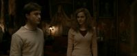 EdP-Potterish4620.jpg