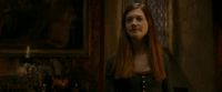 EdP-Potterish4622.jpg