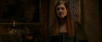 EdP-Potterish4623.jpg
