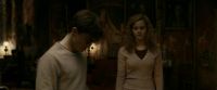 EdP-Potterish4625.jpg