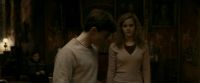 EdP-Potterish4626.jpg