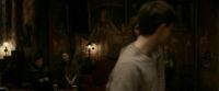 EdP-Potterish4627.jpg