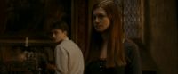 EdP-Potterish4629.jpg