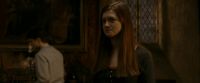 EdP-Potterish4630.jpg