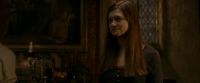 EdP-Potterish4631.jpg