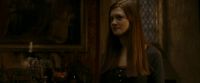 EdP-Potterish4632.jpg