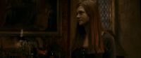 EdP-Potterish4633.jpg