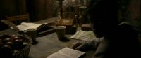 EdP-Potterish4635.jpg