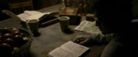 EdP-Potterish4636.jpg