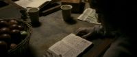 EdP-Potterish4637.jpg