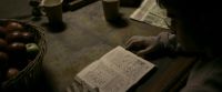 EdP-Potterish4638.jpg