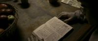 EdP-Potterish4639.jpg