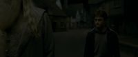 EdP-Potterish464.jpg