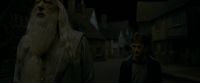 EdP-Potterish465.jpg