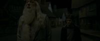EdP-Potterish466.jpg