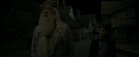 EdP-Potterish467.jpg