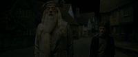 EdP-Potterish468.jpg