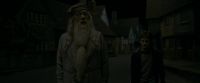 EdP-Potterish469.jpg