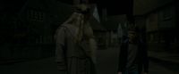 EdP-Potterish471.jpg
