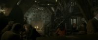 EdP-Potterish4718.jpg