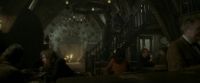 EdP-Potterish4719.jpg