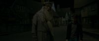 EdP-Potterish472.jpg