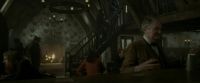 EdP-Potterish4723.jpg
