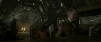 EdP-Potterish4724.jpg