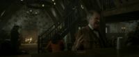 EdP-Potterish4725.jpg