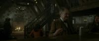 EdP-Potterish4726.jpg