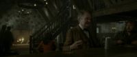 EdP-Potterish4727.jpg