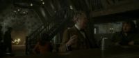 EdP-Potterish4728.jpg