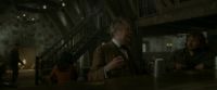EdP-Potterish4729.jpg