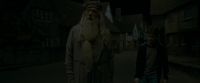 EdP-Potterish473.jpg