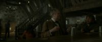 EdP-Potterish4730.jpg