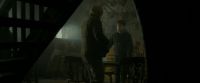 EdP-Potterish4733.jpg