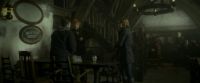 EdP-Potterish4734.jpg