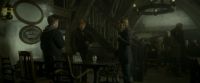 EdP-Potterish4736.jpg