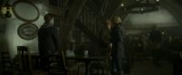 EdP-Potterish4738.jpg
