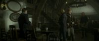 EdP-Potterish4739.jpg