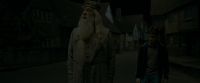 EdP-Potterish474.jpg