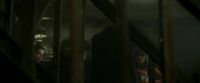 EdP-Potterish4745.jpg