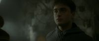 EdP-Potterish4748.jpg