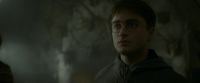 EdP-Potterish4749.jpg